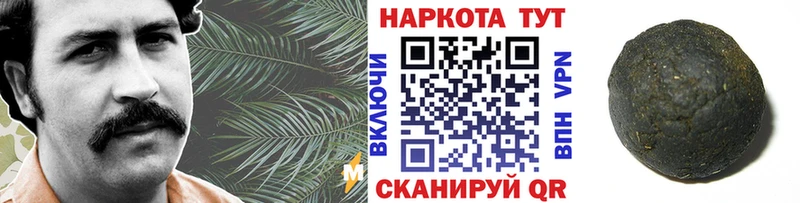 Где купить Камышлов COCAIN  МАРИХУАНА  гидра рабочий сайт  ГАШ  Меф мяу мяу 
