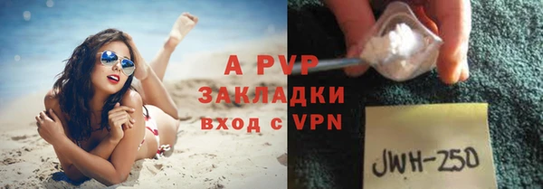 прущая мука Каменногорск