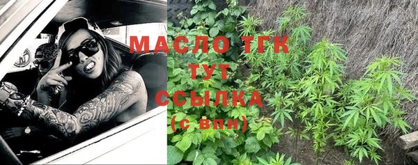 таблы Каменка